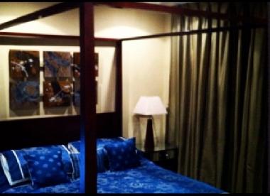 Maison de vacances �/en/au Dubai (Dubayy)ou appartement ou maison de vacances