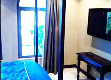 Maison de vacances �/en/au Dubai (Dubayy)ou appartement ou maison de vacances