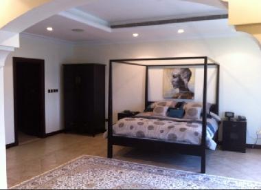 Maison de vacances �/en/au Dubai (Dubayy)ou appartement ou maison de vacances