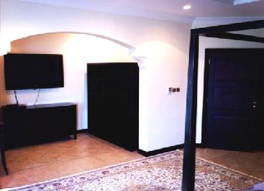 Maison de vacances �/en/au Dubai (Dubayy)ou appartement ou maison de vacances