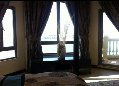 Maison de vacances �/en/au Dubai (Dubayy)ou appartement ou maison de vacances