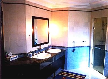 Maison de vacances �/en/au Dubai (Dubayy)ou appartement ou maison de vacances