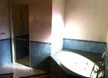 Maison de vacances �/en/au Dubai (Dubayy)ou appartement ou maison de vacances