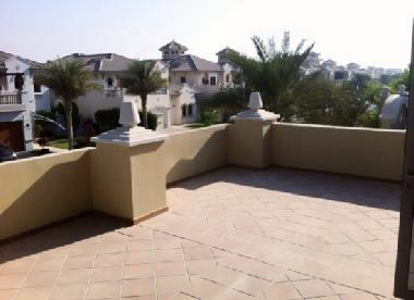 Maison de vacances �/en/au Dubai (Dubayy)ou appartement ou maison de vacances