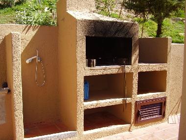 Villa /en/au Trinit D