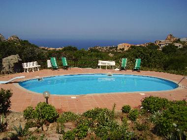 Villa /en/au Trinit D