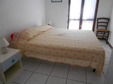 Villa /en/au Trinit D
