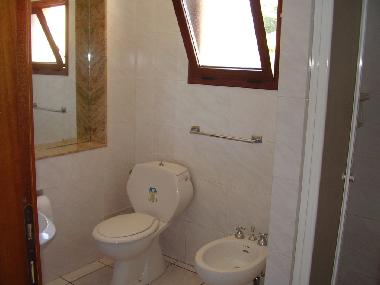 Villa /en/au Trinit D