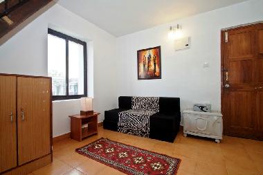 Chambre avec petit d�jeuner �/en/au Goa (Goa)ou appartement ou maison de vacances