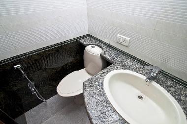 Chambre avec petit d�jeuner �/en/au Goa (Goa)ou appartement ou maison de vacances