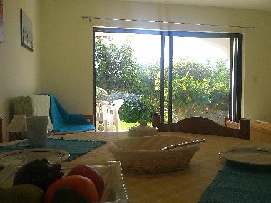 Appartement de vacances �/en/au Albufeira (Algarve)ou appartement ou maison de vacances