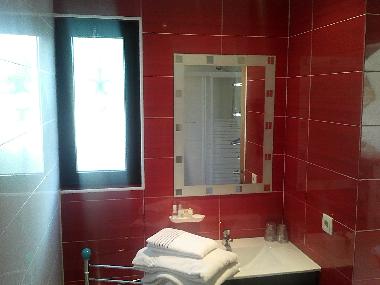 Appartement de vacances �/en/au Albufeira (Algarve)ou appartement ou maison de vacances