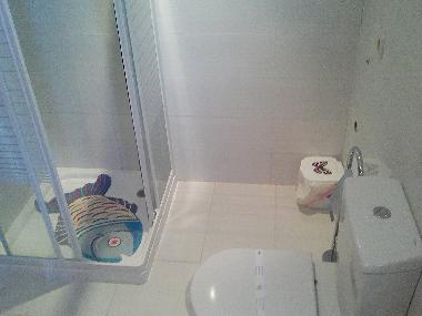 Appartement de vacances �/en/au Albufeira (Algarve)ou appartement ou maison de vacances