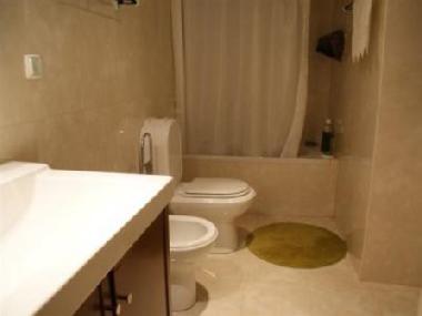 Villa /en/au Sistelo (Norte)ou appartement ou maison de vacances