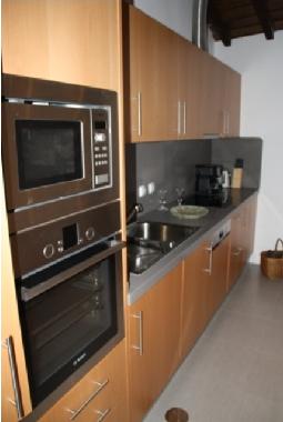 Villa /en/au Sistelo (Norte)ou appartement ou maison de vacances