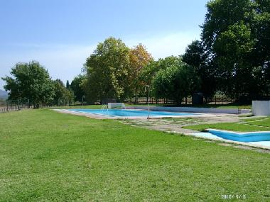 Villa /en/au Sistelo (Norte)ou appartement ou maison de vacances