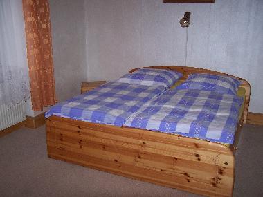 Appartement de vacances /en/au 08340 (Erzgebirge)ou appartement ou maison de vacances