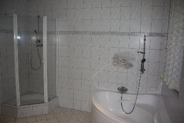 Appartement de vacances /en/au 08340 (Erzgebirge)ou appartement ou maison de vacances