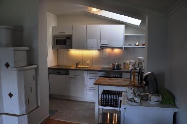 Maison de vacances /en/au Bramberg (Pinzgau-Pongau)ou appartement ou maison de vacances