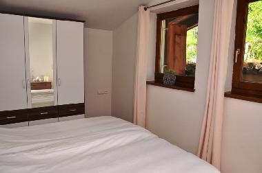 Maison de vacances /en/au Bramberg (Pinzgau-Pongau)ou appartement ou maison de vacances