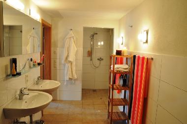 Maison de vacances /en/au Bramberg (Pinzgau-Pongau)ou appartement ou maison de vacances