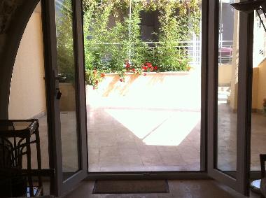 Appartement de vacances �/en/au Salhiyet Saida (Liban-Sud)ou appartement ou maison de vacances