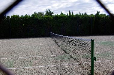 Maison de vacances /en/au Beceite (Teruel)ou appartement ou maison de vacances