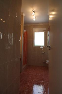 Maison de vacances /en/au Pedreguer (Alicante / Alacant)ou appartement ou maison de vacances