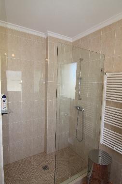 Maison de vacances /en/au Pedreguer (Alicante / Alacant)ou appartement ou maison de vacances