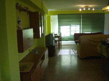 Chalet �/en/au MASIAS DE MONCADA. VALENCIA (Valencia / Val�ncia)ou appartement ou maison de vacances