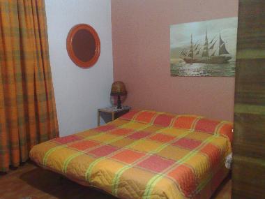 Maison de vacances /en/au Pettenasco (Novara)ou appartement ou maison de vacances
