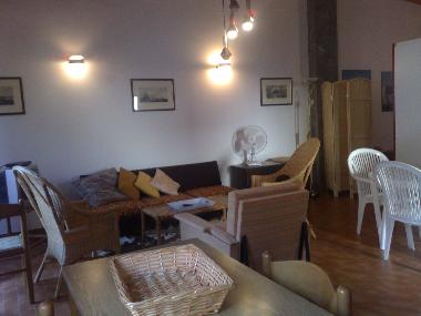 Maison de vacances /en/au Pettenasco (Novara)ou appartement ou maison de vacances