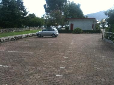 Maison de vacances /en/au Pettenasco (Novara)ou appartement ou maison de vacances