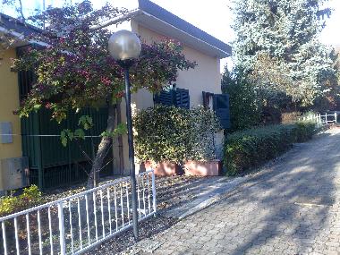 Maison de vacances /en/au Pettenasco (Novara)ou appartement ou maison de vacances