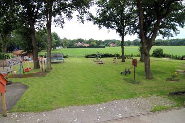 Appartement de vacances /en/au Meppen/Bokeloh (Emsland)ou appartement ou maison de vacances