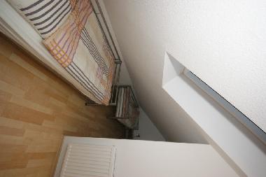 Appartement de vacances /en/au Meppen/Bokeloh (Emsland)ou appartement ou maison de vacances