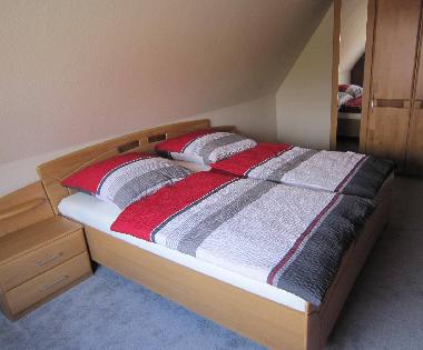 Maison de vacances �/en/au Dornum (Nordsee-Festland / Ostfriesland)ou appartement ou maison de vacances