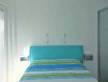 Maison de vacances �/en/au Datca (Mugla)ou appartement ou maison de vacances