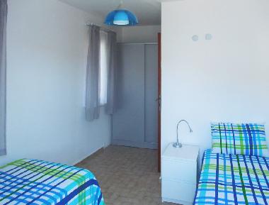 Maison de vacances �/en/au Datca (Mugla)ou appartement ou maison de vacances