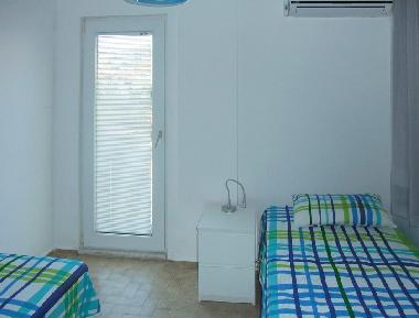 Maison de vacances �/en/au Datca (Mugla)ou appartement ou maison de vacances