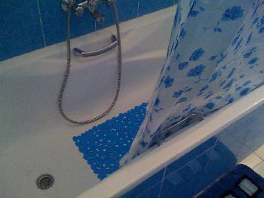 Appartement de vacances �/en/au Akouda (Susah)ou appartement ou maison de vacances