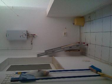 Appartement de vacances �/en/au Akouda (Susah)ou appartement ou maison de vacances