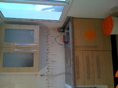 Appartement de vacances �/en/au Akouda (Susah)ou appartement ou maison de vacances