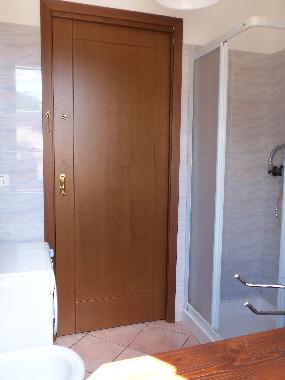 Appartement de vacances �/en/au saint pierre (Valle d