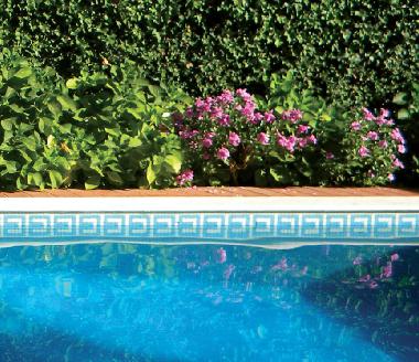 Maison de vacances /en/au Vilamoura (Algarve)ou appartement ou maison de vacances