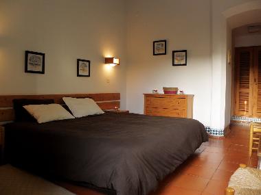 Maison de vacances /en/au Vilamoura (Algarve)ou appartement ou maison de vacances