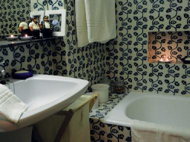 Maison de vacances /en/au Vilamoura (Algarve)ou appartement ou maison de vacances