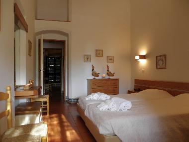 Maison de vacances /en/au Vilamoura (Algarve)ou appartement ou maison de vacances