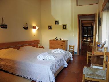 Maison de vacances /en/au Vilamoura (Algarve)ou appartement ou maison de vacances