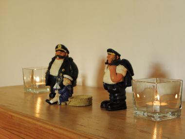 Maison de vacances /en/au Vilamoura (Algarve)ou appartement ou maison de vacances